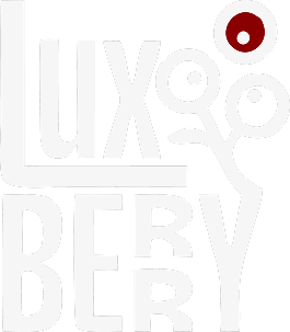 Luxberry