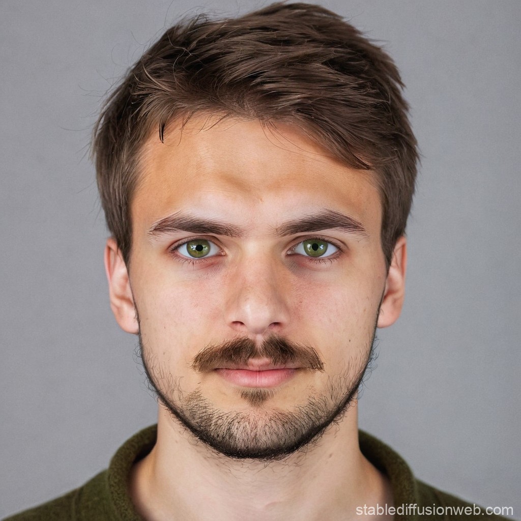 Антон Латыпов