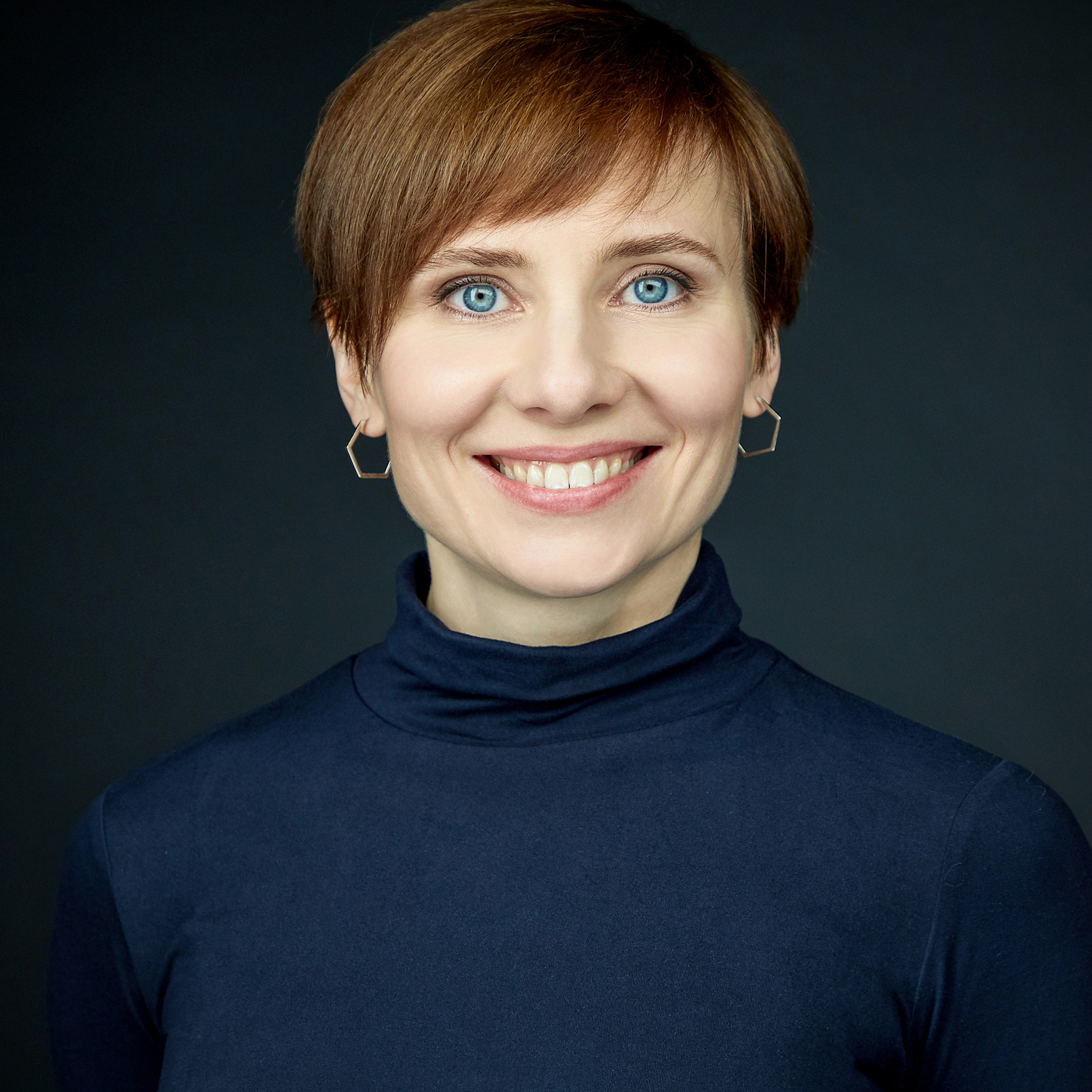 Анна Карасевич