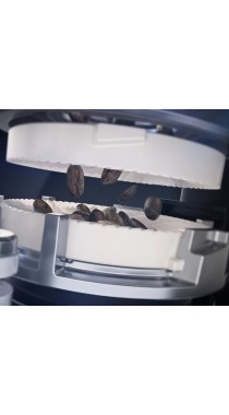 Ремонт кофемолки