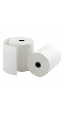 Кассовая лента 57х12х30В 