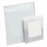 Дрип кофе Эфиопия М, шт