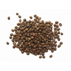 Кофе арабика Уганда Бугису 100% Arabica