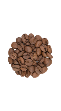 Кофе Бразилия Моджиана