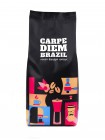 Кофе арабика Бразилия Моджиана
