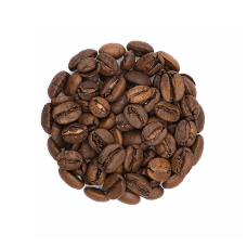 Кофе арабика Уганда Рувензори 100% Arabica Ruwenzori