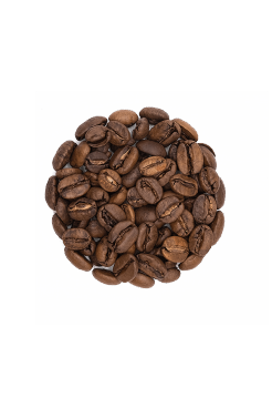Кофе арабика Уганда Рувензори 100% Arabica Ruwenzori