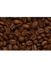 Кофе арабика Уганда Бугису 100% Arabica