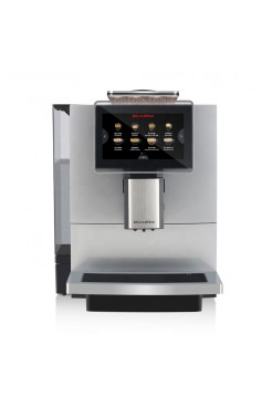 Суперавтоматическая кофемашина Dr.Coffee F10