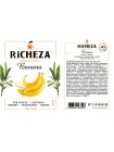 Сироп Банан Richeza 0,3 л.