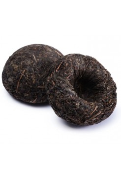 Шу Пуэр Феникс 100гр.