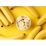Банановые сиропы