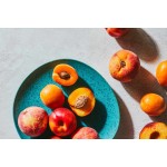 Персиковые сиропы