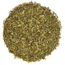 Чай Мята перечная 