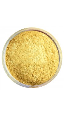 Чай Матча Дыня