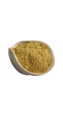 Чай Матча Имбирь