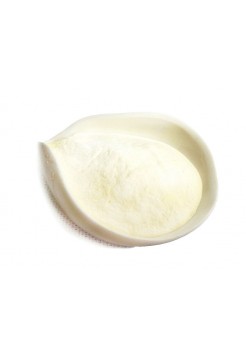 Чай Матча Лимон (белая)