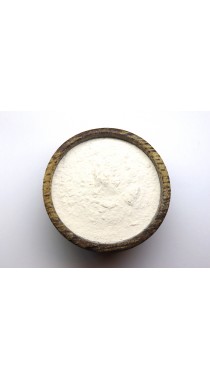 Чай Матча Лотос