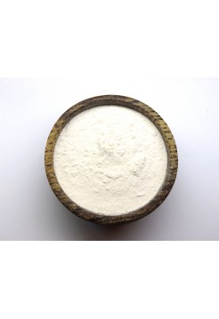 Чай Матча Лотос