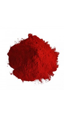 Чай Матча Малина (красная)