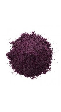 Чай Матча Слива (красная)