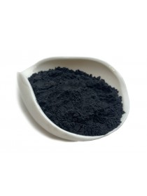 Чай Матча Уголь бамбука (черная)