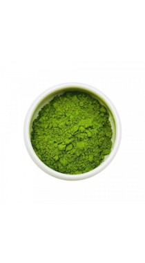 Чай Матча Боярышник