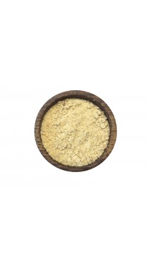 Чай Матча Грецкий орех