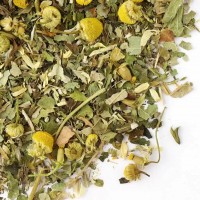 Чай Русские традиции