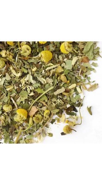 Чай Русские традиции