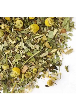 Чай Русские традиции