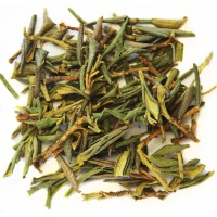 Саган Дайля