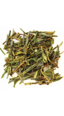 Саган Дайля