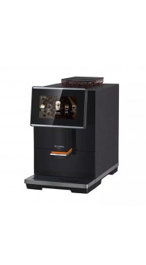 Кофемашина Dr.Coffee C11