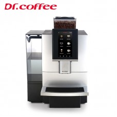 Кофемашина Dr.coffee F12 Big