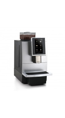 Кофемашина Dr.coffee F12 Plus
