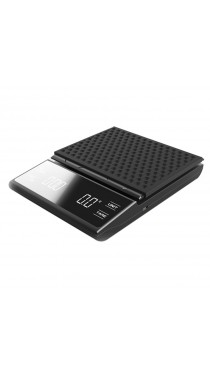 Весы для бариста