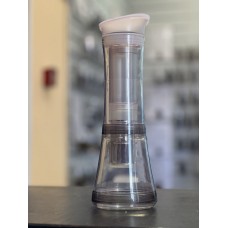 Японский заварник для кофе и чая