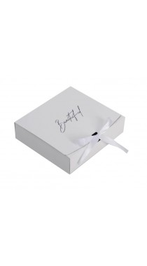 Подарочный набор 3 вида чая Женщине с внутренним дизайном мини 