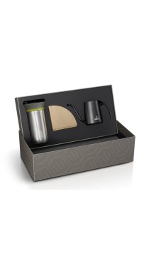 Походный набор WACACO №1