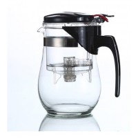 Чайник  Гунфу (типот) 1000мл.