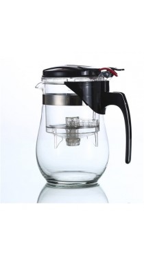 Чайник  Гунфу (типот) 1000мл.