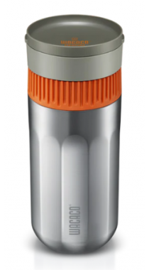 Термос кофеварка Wacaco Pipamoka