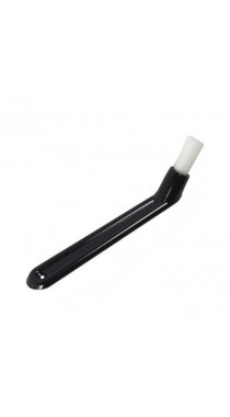 Щетка для очистки группы