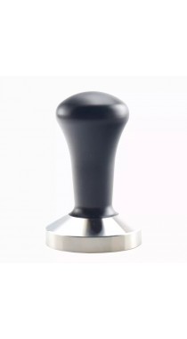 Темпер 51мм, металлический с пластиковой ручкой