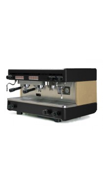 Кофемашина La Cimbali M27 Selection