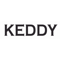 Keddy