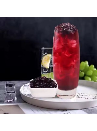 Джус Болы черника 1.2 кг