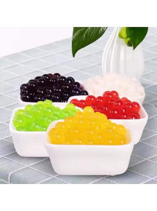 Джус Болы манго 1.2 кг