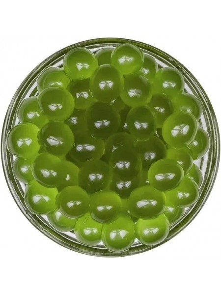 "ДЖУС БАБЛ" яблоко 1кг